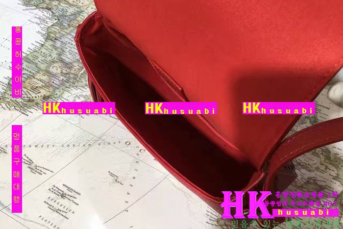 NEW ���̺��� �Ż� ������ ũ�ν��� LV170323-36