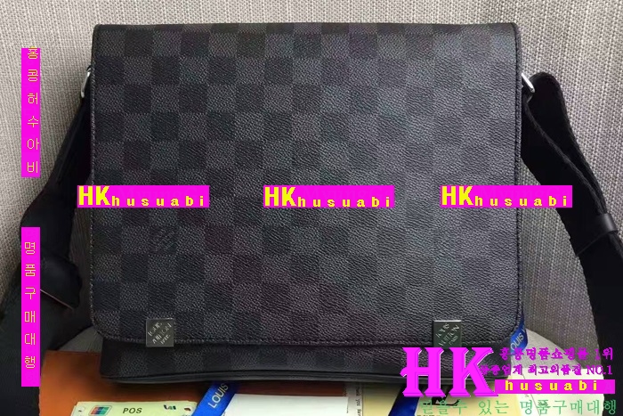 NEW ���̺��� �Ż� ��Ʈ��Ʈ ������ ũ�ν��� LV170323-27