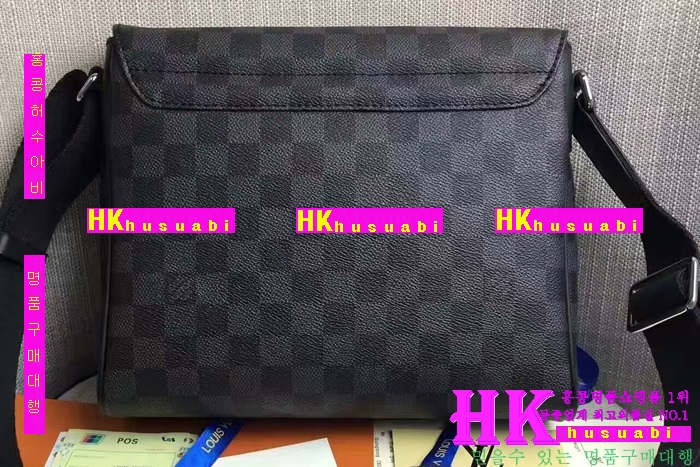 NEW ���̺��� �Ż� ��Ʈ��Ʈ ������ ũ�ν��� LV170323-27