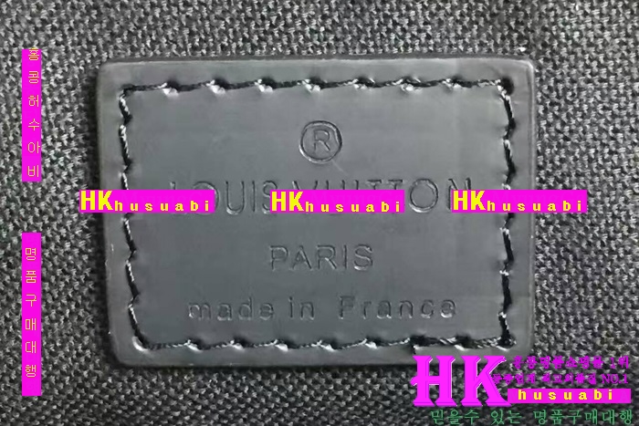 NEW ���̺��� �Ż� ��Ʈ��Ʈ ������ ũ�ν��� LV170323-27