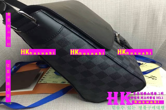 NEW ���̺��� �Ż� ������ ũ�ν��� LV170323-24