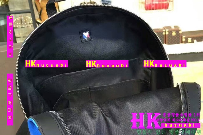 NEW ���̺��� �Ż� ���� ������ ���� LV170323-23