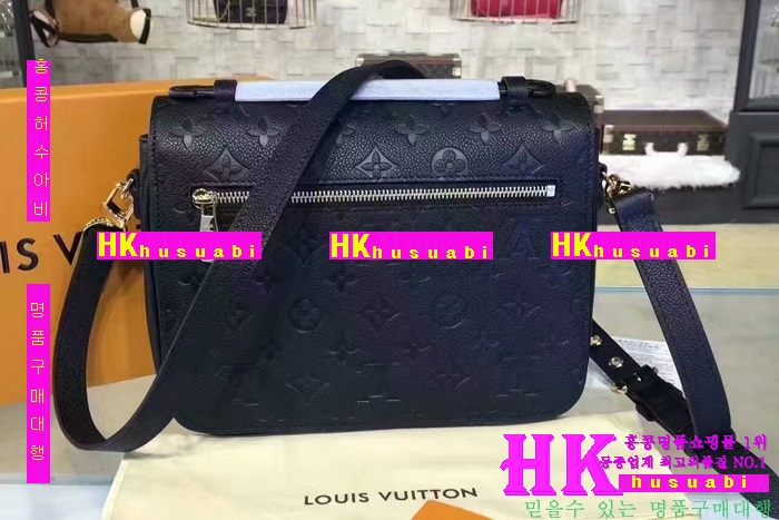 NEW ���̺��� �Ż� �������� ����Ʈ��Ƽ�� ������ ũ�ν��� LV170323-35