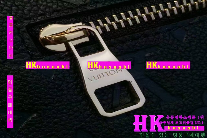 NEW ���̺��� �Ż� �������� ����Ʈ��Ƽ�� ������ ũ�ν��� LV170323-35