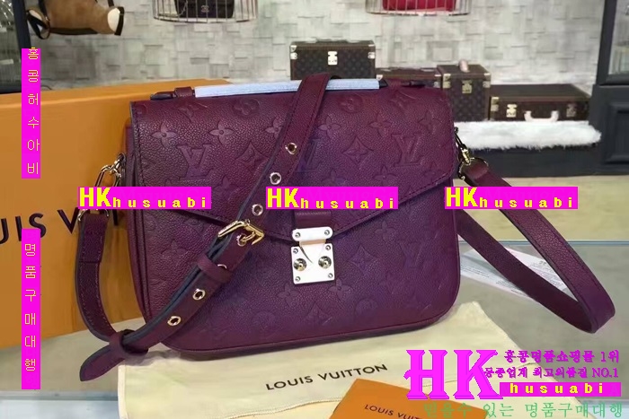 NEW ���̺��� �Ż� �������� ����Ʈ��Ƽ�� ������ ũ�ν��� LV170323-34