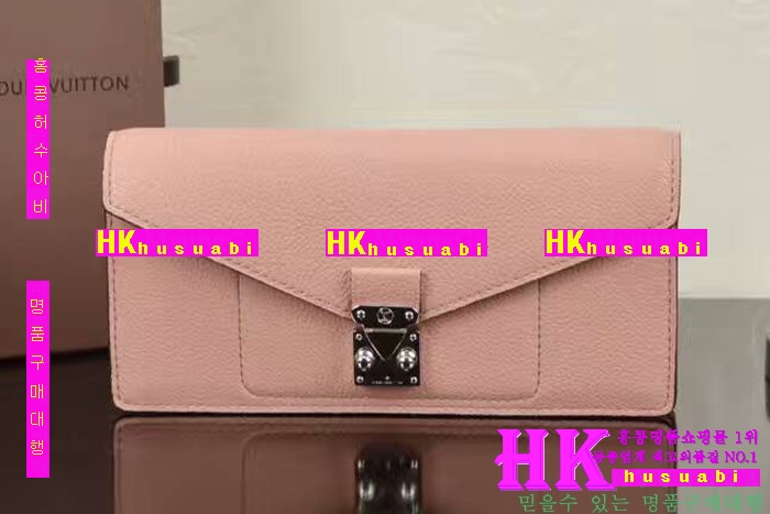 �ڹ̷��ޡ�NEW ���̺��� �Ż� ������ ������ LV170323-17