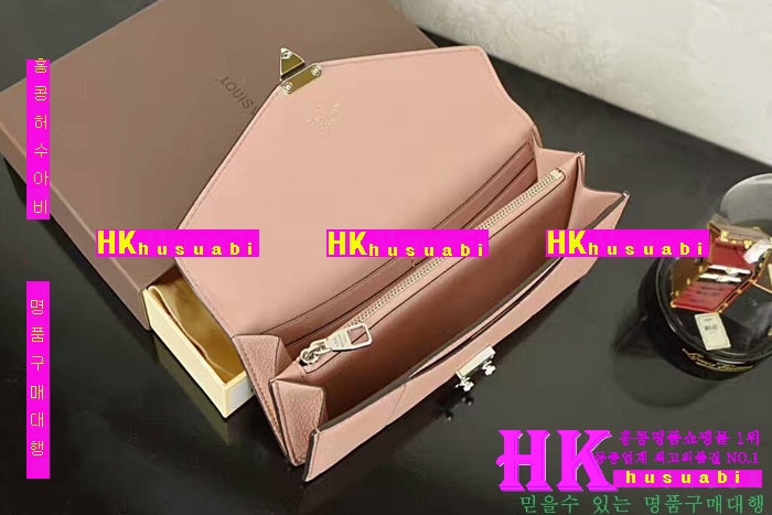 �ڹ̷��ޡ�NEW ���̺��� �Ż� ������ ������ LV170323-17