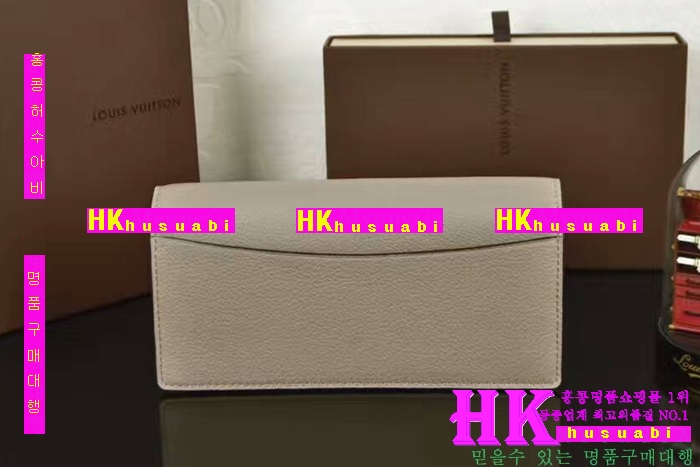 �ڹ̷��ޡ�NEW ���̺��� �Ż� ������ ������ LV170323-16