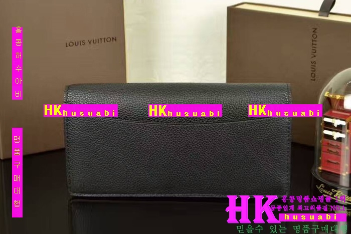 �ڹ̷��ޡ�NEW ���̺��� �Ż� ������ ������ LV170323-18