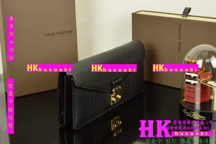 �ڹ̷��ޡ�NEW ���̺��� �Ż� ������ ������ LV170323-18