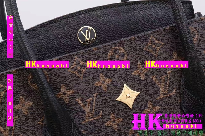 NEW ���̺��� �Ż� ������ ����� LV170323-43