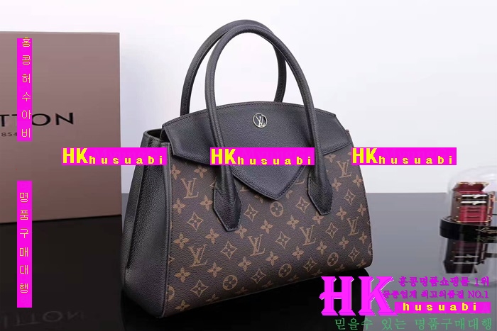 NEW ���̺��� �Ż� ������ ����� LV170323-43