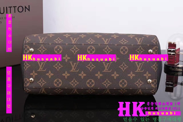 NEW ���̺��� �Ż� ������ ����� LV170323-43