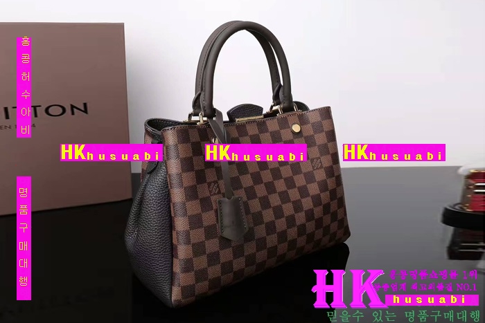 NEW ���̺��� �Ż� �긮Ÿ�� ������ ����� LV170323-46