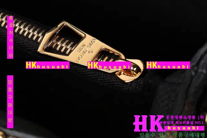 NEW ���̺��� �Ż� �긮Ÿ�� ������ ����� LV170323-46