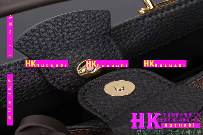 NEW ���̺��� �Ż� �긮Ÿ�� ������ ����� LV170323-46