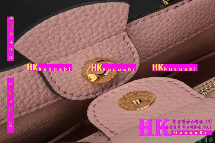 NEW ���̺��� �Ż� �긮Ÿ�� ������ ����� LV170323-44