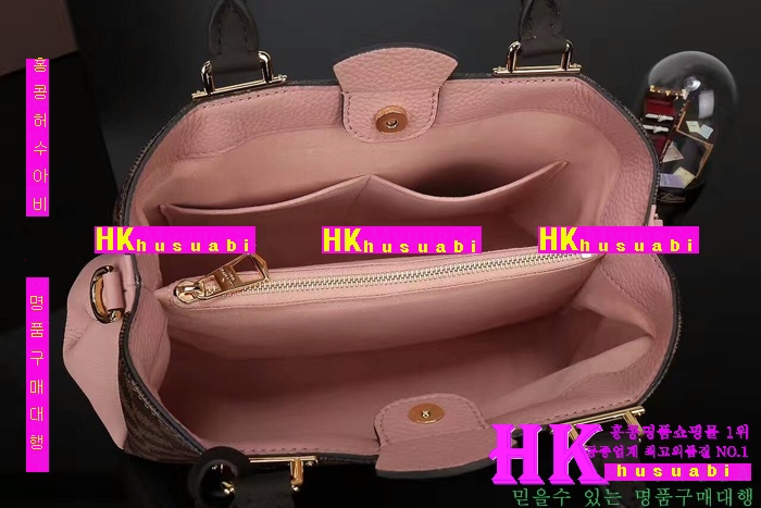 NEW ���̺��� �Ż� �긮Ÿ�� ������ ����� LV170323-44