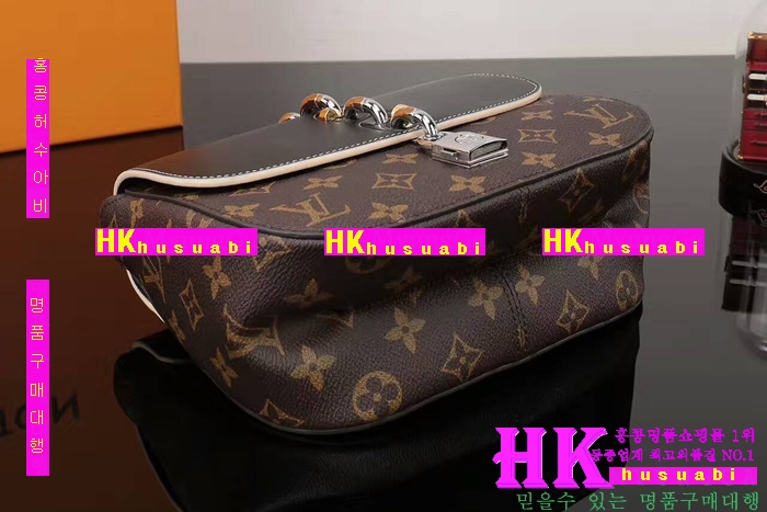 NEW ���̺��� �Ż� ������ ũ�ν��� LV170323-40