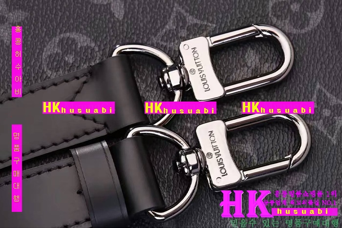 NEW ���̺��� �Ż� ������ �������� ����� LV170323-32