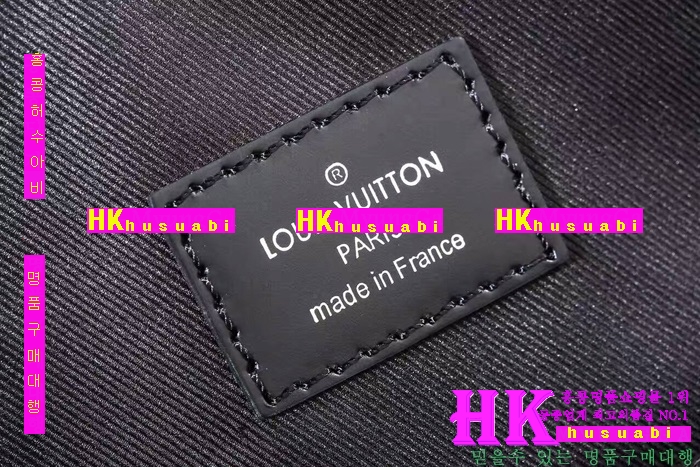 NEW ���̺��� �Ż� ������ �������� ����� LV170323-32