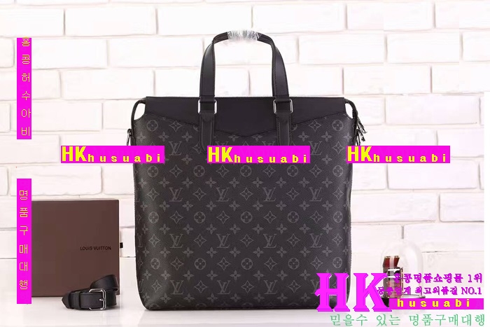 NEW ���̺��� �Ż� ������ �������� ����� LV170323-31