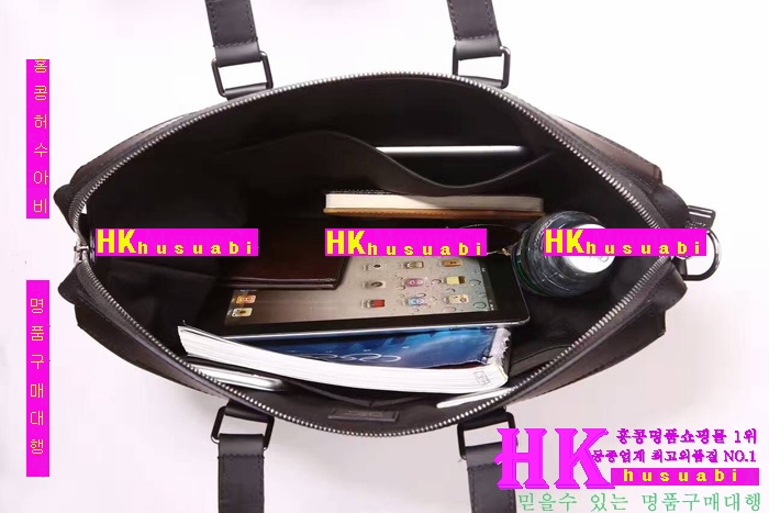 NEW ���̺��� �Ż� ������ �������� ����� LV170323-31