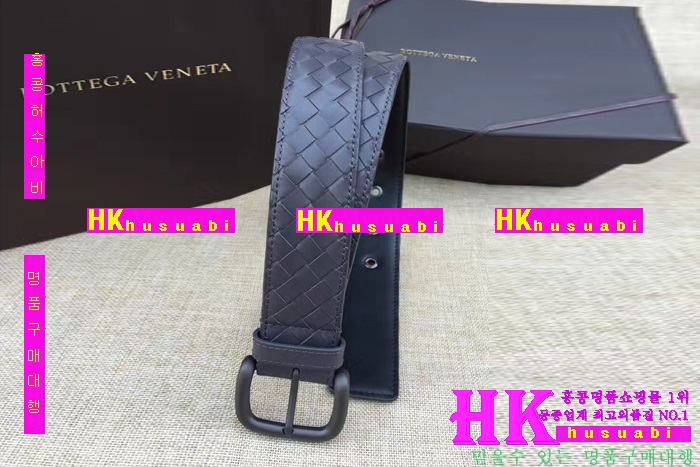 NEW ���װ�����Ÿ �Ż� ������ ���� ���׺�Ʈ BV170324-2