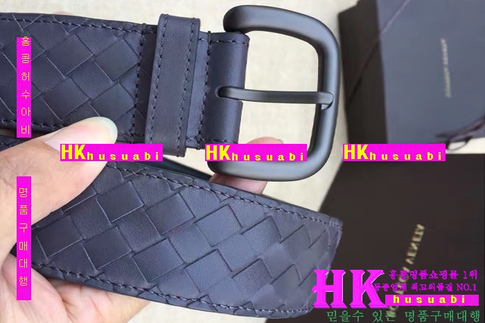 NEW ���װ�����Ÿ �Ż� ������ ���� ���׺�Ʈ BV170324-2