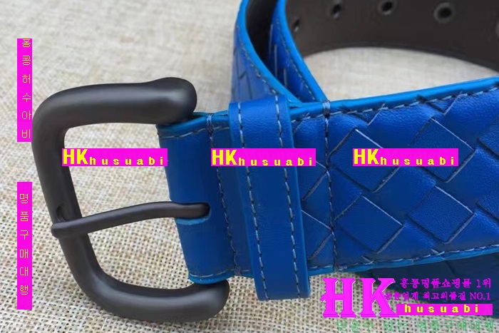 NEW ���װ�����Ÿ �Ż� ������ ���� ���׺�Ʈ BV170324-1