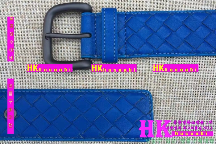 NEW ���װ�����Ÿ �Ż� ������ ���� ���׺�Ʈ BV170324-1