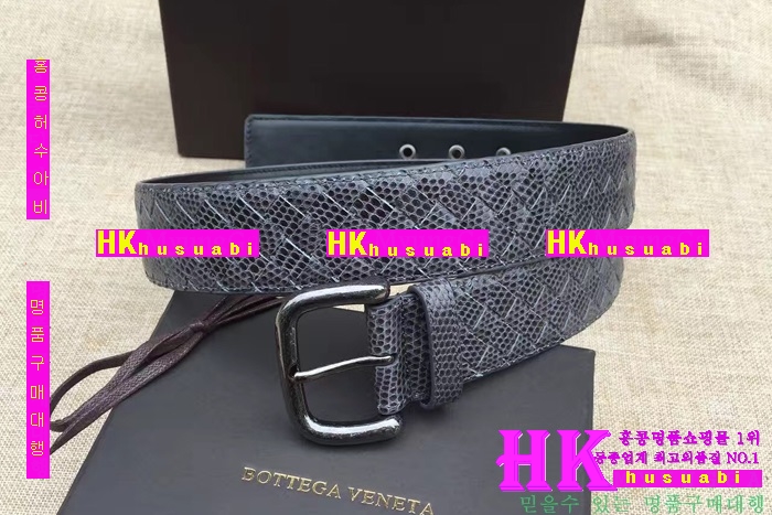 NEW ���װ�����Ÿ �Ż� ������ ���� ���׺�Ʈ BV170324-46