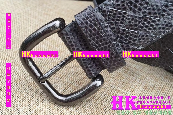 NEW ���װ�����Ÿ �Ż� ������ ���� ���׺�Ʈ BV170324-46