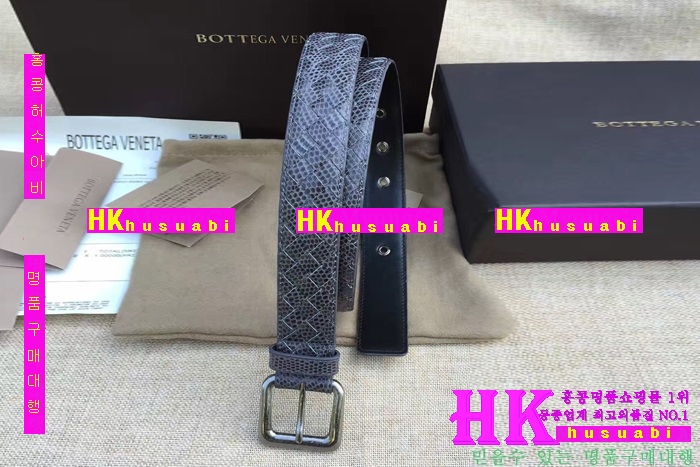 NEW ���װ�����Ÿ �Ż� ������ ���� ���׺�Ʈ BV170324-44