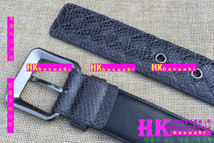 NEW ���װ�����Ÿ �Ż� ������ ���� ���׺�Ʈ BV170324-44