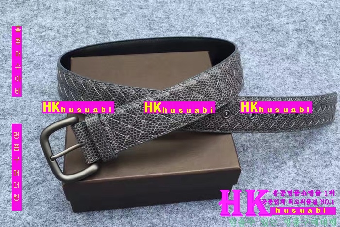 NEW ���װ�����Ÿ �Ż� ������ ���� ���׺�Ʈ BV170324-47