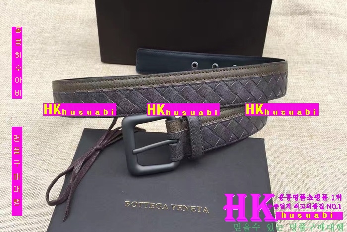 NEW ���װ�����Ÿ �Ż� ������ ���� ���׺�Ʈ BV170324-42