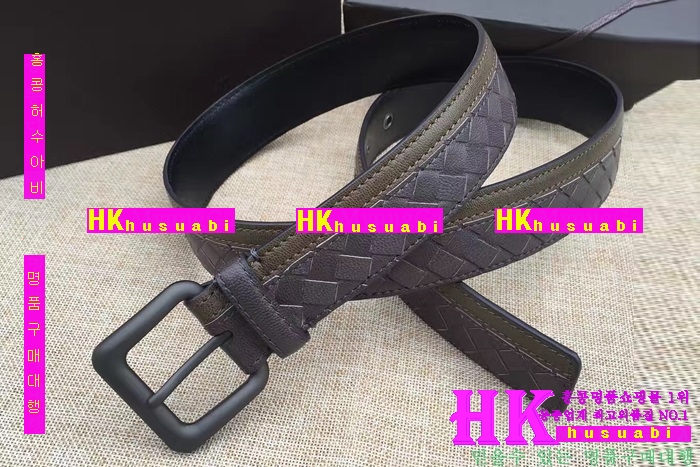 NEW ���װ�����Ÿ �Ż� ������ ���� ���׺�Ʈ BV170324-42