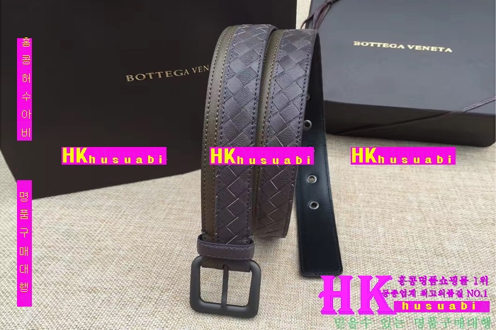 NEW ���װ�����Ÿ �Ż� ������ ���� ���׺�Ʈ BV170324-42