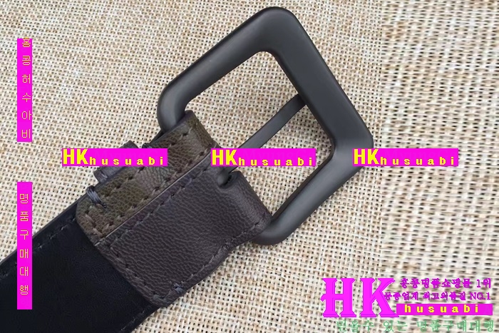 NEW ���װ�����Ÿ �Ż� ������ ���� ���׺�Ʈ BV170324-42