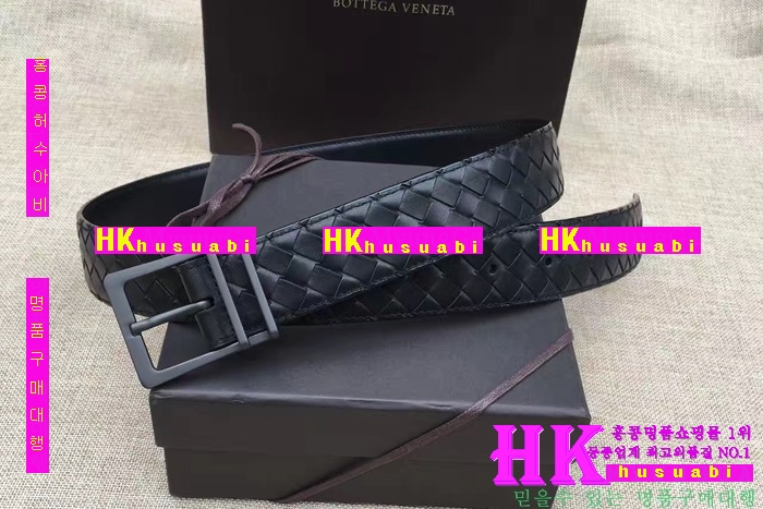 NEW ���װ�����Ÿ �Ż� ������ ���� ���׺�Ʈ BV170324-17