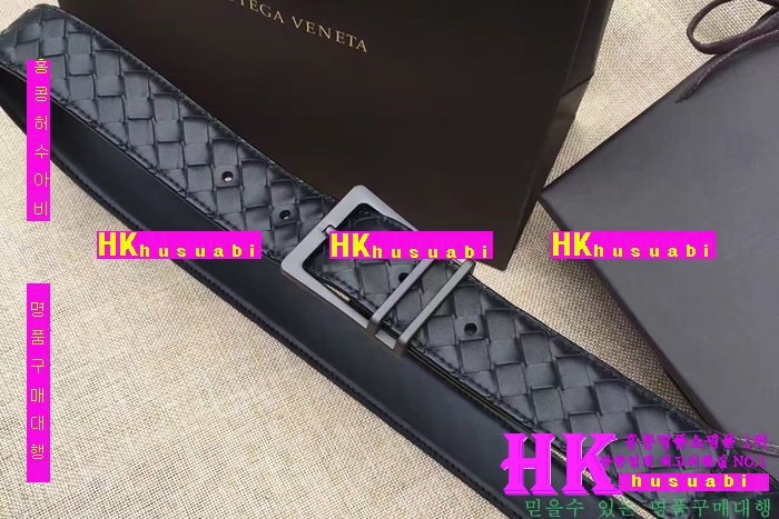 NEW ���װ�����Ÿ �Ż� ������ ���� ���׺�Ʈ BV170324-17