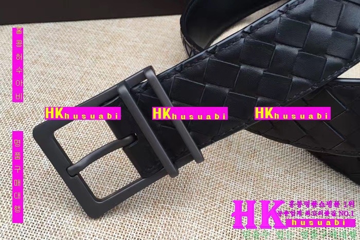 NEW ���װ�����Ÿ �Ż� ������ ���� ���׺�Ʈ BV170324-17