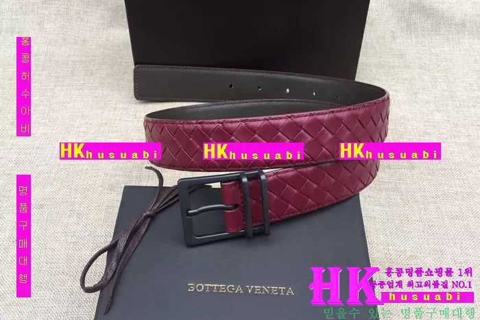 NEW ���װ�����Ÿ �Ż� ������ ���� ���׺�Ʈ BV170324-15