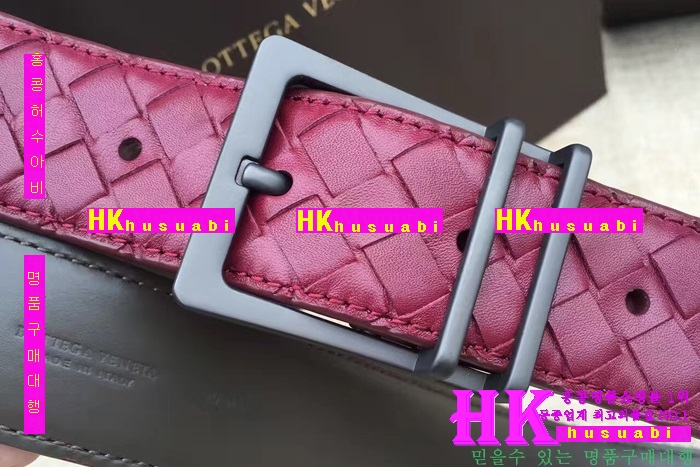 NEW ���װ�����Ÿ �Ż� ������ ���� ���׺�Ʈ BV170324-15