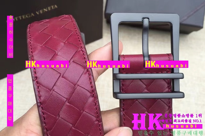 NEW ���װ�����Ÿ �Ż� ������ ���� ���׺�Ʈ BV170324-15