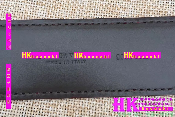 NEW ���װ�����Ÿ �Ż� ������ ���� ���׺�Ʈ BV170324-15