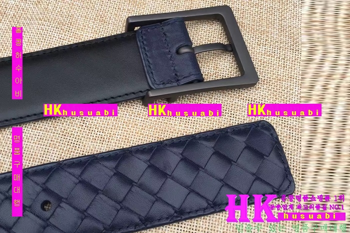 NEW ���װ�����Ÿ �Ż� ������ ���� ���׺�Ʈ BV170324-16