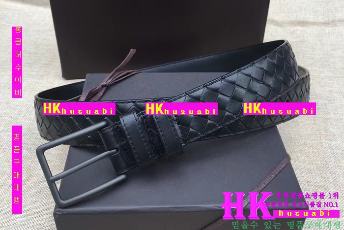 NEW ���װ�����Ÿ �Ż� ������ ���� ���׺�Ʈ BV170324-19