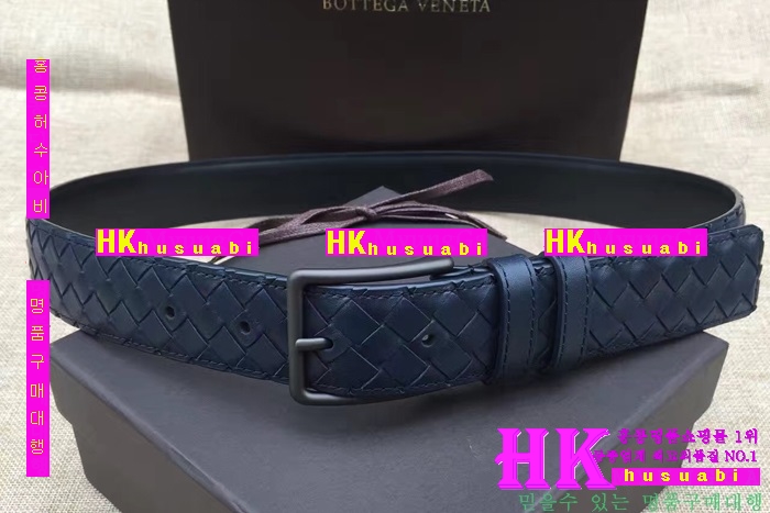 NEW ���װ�����Ÿ �Ż� ������ ���� ���׺�Ʈ BV170324-18